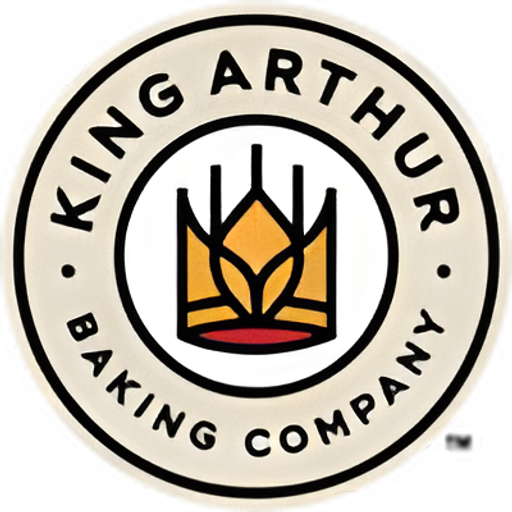 King Arthur Baking Company logo