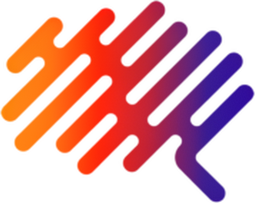 BrainTap logo