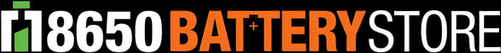 18650BatteryStore.com logo