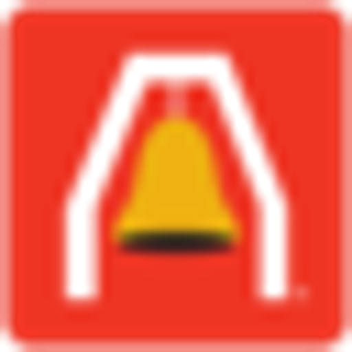 Autobell® Car Wash logo