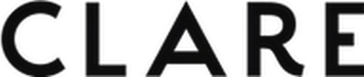 Clare logo