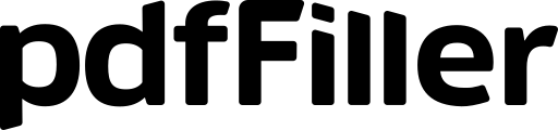 pdfFiller logo