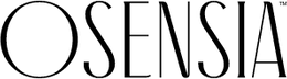 Osensia logo