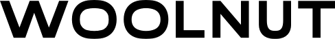WOOLNUT logo