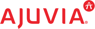 Ajuvia logo