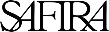 Safira logo