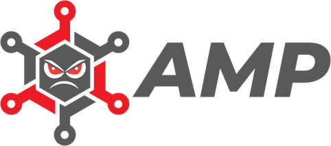 Ameano Peptides logo