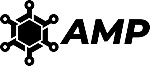 Ameano Peptides logo