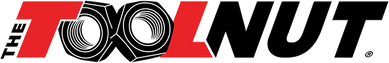 Tool Nut logo