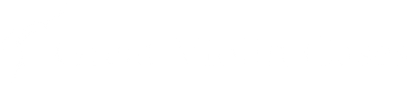 Great Violin Cases logo