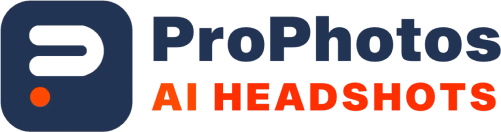 ProPhotos logo