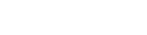 Avara logo