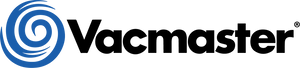 Vacmaster logo