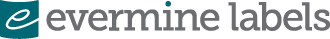 Evermine Labels logo