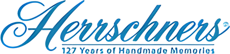Herrschners, Inc. logo