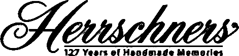 Herrschners, Inc. logo