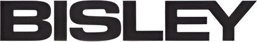 Bisley logo