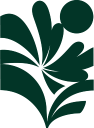 TARA logo