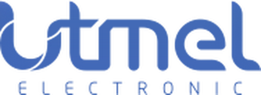 Utmel Electronics logo