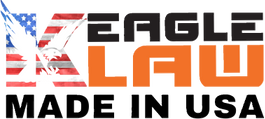 Eagle Klaw logo