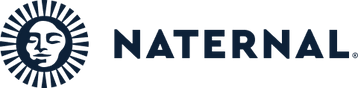 Naternal logo