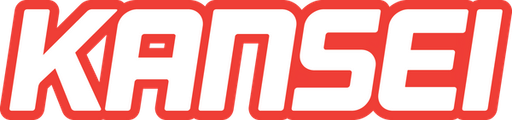 Kansei Wheels logo