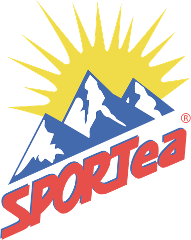 SPORTea® logo