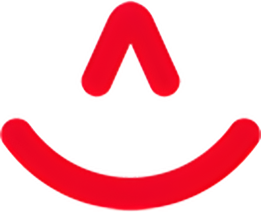Aurora® logo