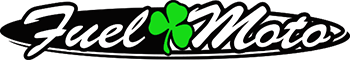 Fuel Moto USA logo
