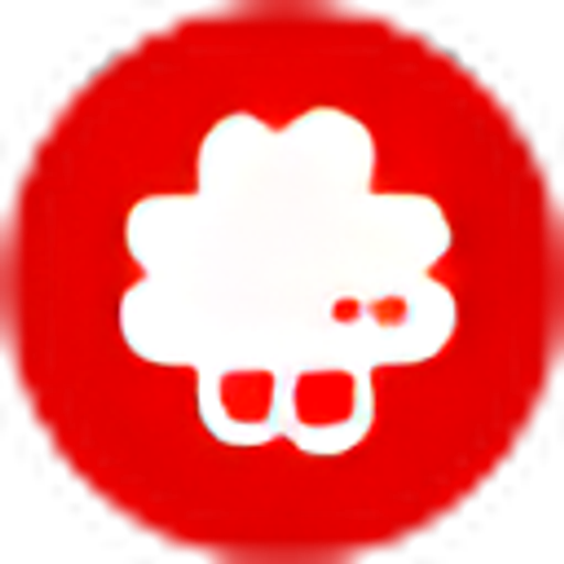 Baabuk logo
