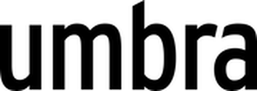 Umbra logo
