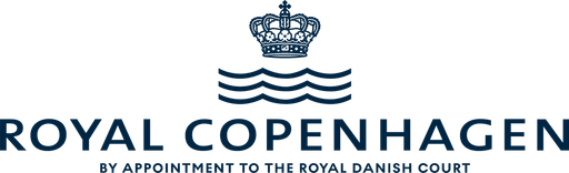 Royal Copenhagen logo