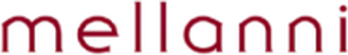 Mellanni logo