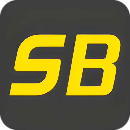 Solarbotics Ltd logo