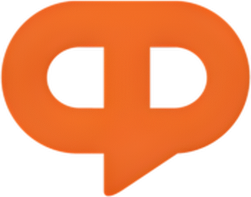 Achology logo