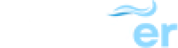 Recover logo