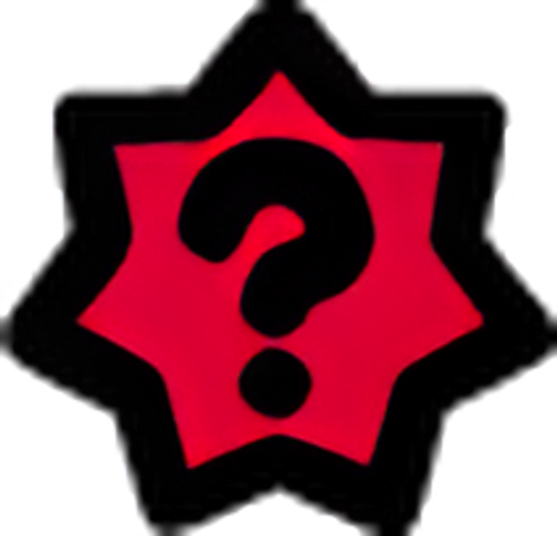 Madrinas logo