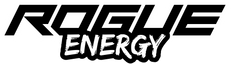 Rogue Energy logo