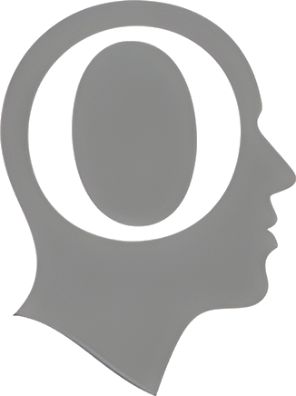 CogniFit logo