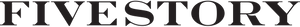 Fivestory logo