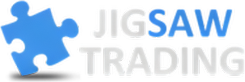 Jigsaw Trading logo