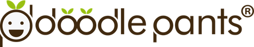 Doodle Pants logo
