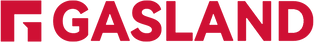 Gaslandchef logo
