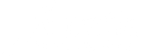 Mantis Tillers and Composters logo