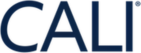 CALI Floors logo