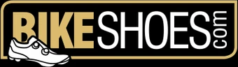 Bikeshoes.com logo