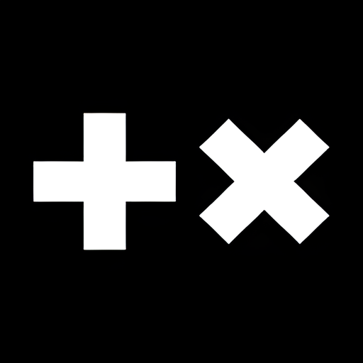 Martin Garrix logo