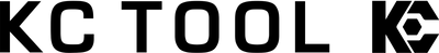 KC Tool logo