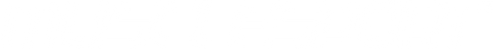 Musclesport® logo