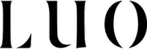 LUO logo